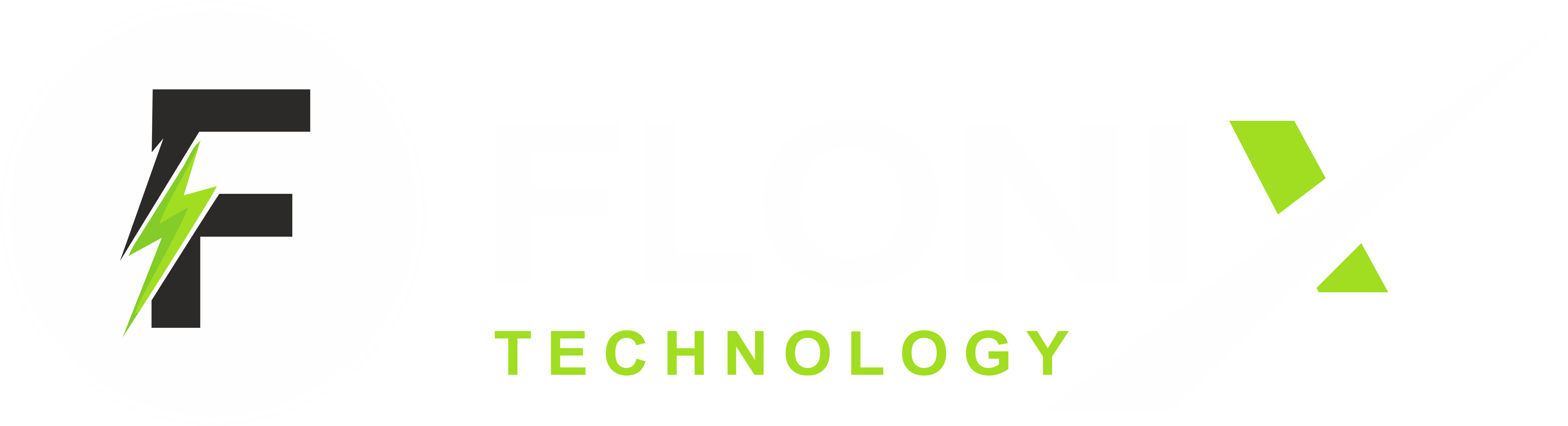 Flonix Technology Logo