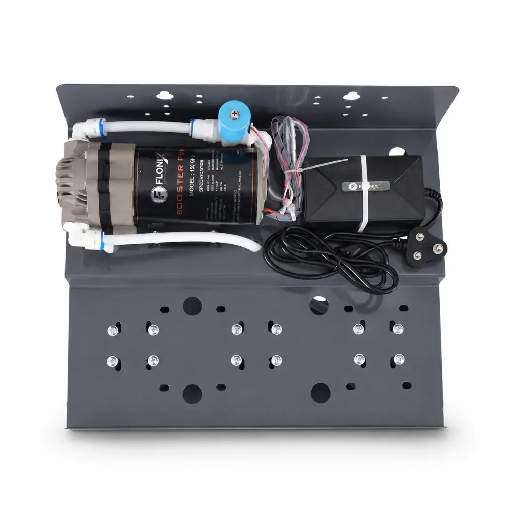 flonix-commercial-ro-plant-top-component-view-web.webp