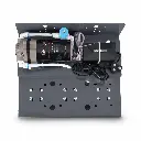 flonix-commercial-ro-plant-top-component-view-web.webp
