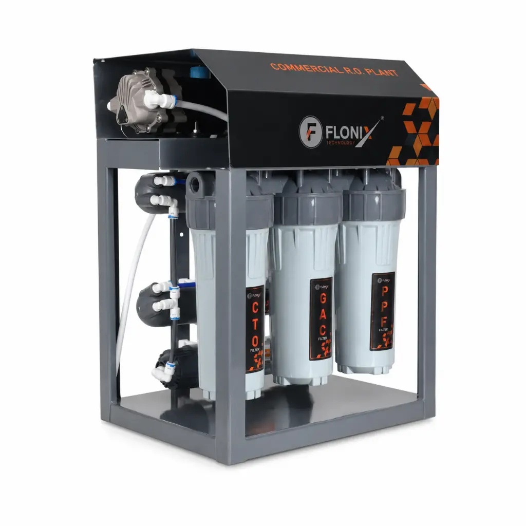 flonix-commercial-ro-plant-left-angle-view-web.webp