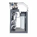 flonix-commercial-ro-plant-left-open-view-web.webp