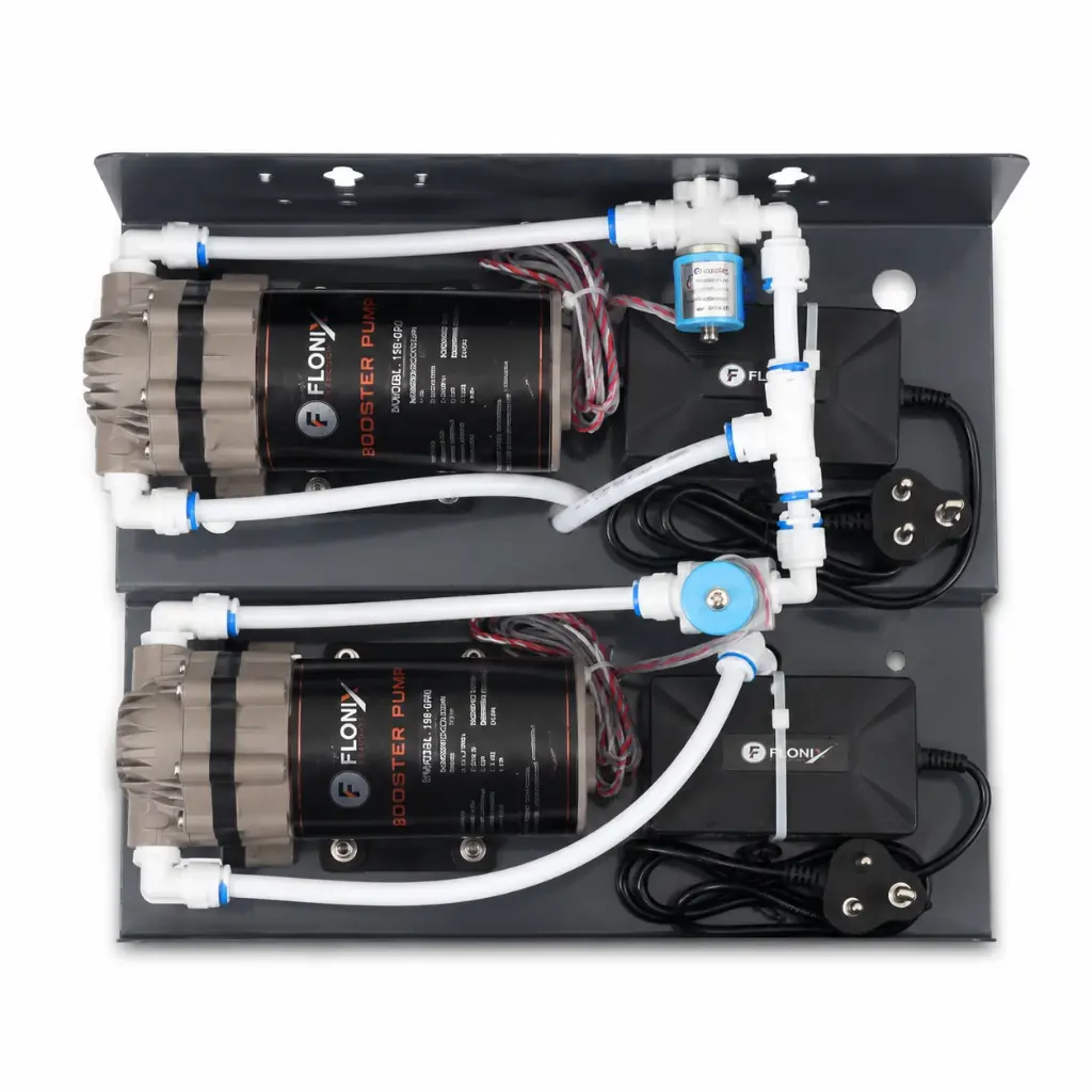 flonix-commercial-ro-plant-dual-pump-top-view-web.webp