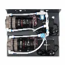 flonix-commercial-ro-plant-dual-pump-top-view-web.webp