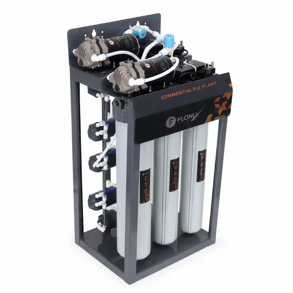 flonix-commercial-ro-plant-top-dual-pump-view-web.webp