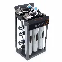 flonix-commercial-ro-plant-top-dual-pump-view-web.webp