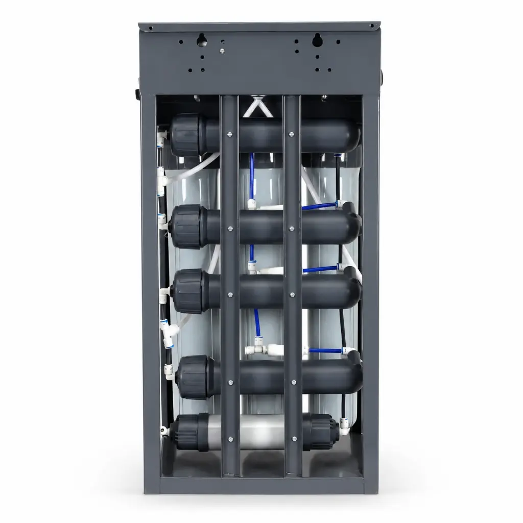 flonix-commercial-ro-plant-back-view-web.webp
