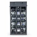 flonix-commercial-ro-plant-back-view-web.webp