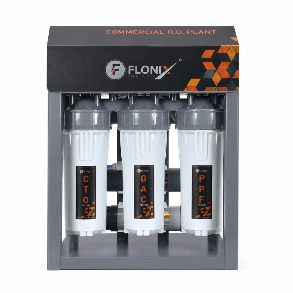 flonix-commercial-ro-plant-front-angle-view-web.webp