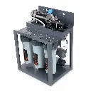 flonix-commercial-ro-plant-top-open-view-web.webp