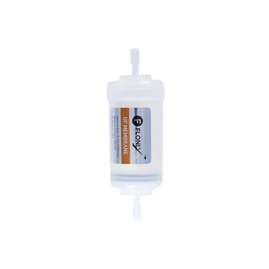 UF FLONIX PLATINUM 4"