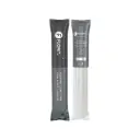 PP Spun Flonix Platinum Wound 20" 