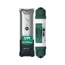 Inline Flonix Platinum (Sediment) 