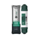 Inline Flonix Platinum (Post carbon) 