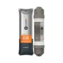 Inline Flonix Diamond (Block Carbon)  