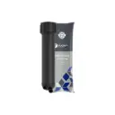 Membrane Housing Flonix Gold Plus Black 