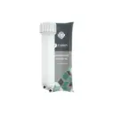 Membrane Housing Flonix Platinum