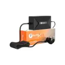 Smps Flonix Daimond 2.5AMP 