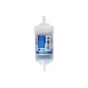 Mineral Cartridge Flonix 4"