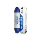 ALKLINE FLONIX GOLD PLUS