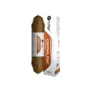 COPPER FLONIX GOLD PLUS