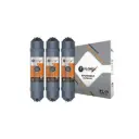 REPLACEMENT KIT FLONIX (RO)