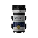 PUMP FLONIX GOLD 100 GPD