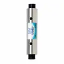UV BARREL FLONIX GOLD 8"