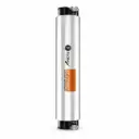 UV BARREL FLONIX DIAMOND 8"