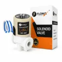 SOLENOID VALVE FLONIX PUSH
