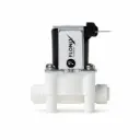 SOLENOID VALVE FLONIX KT PUSH