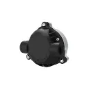 PUMP HEAD BLACK