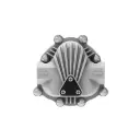PUMP HEAD DIAMOND 150/300