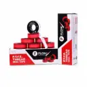 TEFLON TAP FLONIX 15 MTR