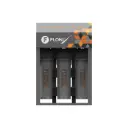 SYSTEM FLONIX 25LPH (RO)