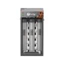 SYSTEM FLONIX 50LPH (RO)