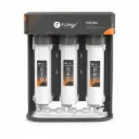 SYSTEM FLONIX ORIUM 25LPH (RO+HP+NRV)
