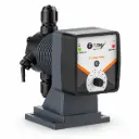 FLONIX INDUSTRIALI PUMP 