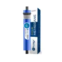 MEMBRANE FLONIX GOLD 100 GPD