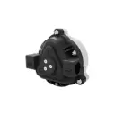 PUMP HEAD FLONIX 100GPD