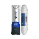 Inline Flonix Gold Plus (Pre Carbon)