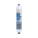 Mineral Cartridge Flonix 8"