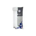 Membrane Housing Flonix Gold Plus White