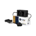 Smps Flonix Gold Plus 2.5AMP