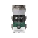 PUMP FLONIX PLATINUM 100 GPD