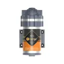 PUMP FLONIX DIAMOND PLUS 100 GPD