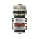 PUMP FLONIX DIAMOND 100 GPD