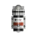 PUMP FLONIX DIAMOND 150 GPD
