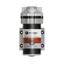 PUMP FLONIX DIAMOND 300 GPD