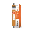 MEMBRANE FLONIX DIAMOND 100 GPD