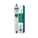 MEMBRANE FLONIX PLATINUM 80 GPD